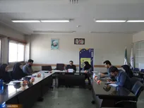 رقابت ۳۲۰ تیم دانشجویی دانشگاه آزاد اصفهان در مرحله استانی کرسی‌های آزاداندیشی