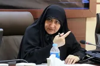 چالش‌های تربیت اسلامی؛ از فاصله نظریه و عمل تا کمبود محتوای کاربردی/ لزوم هوشمندی والدین، مربیان و سیاست‌گذاران آموزشی