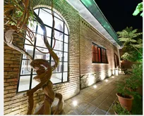 موزه پرواز در قلعه مرغی جان تازه میگیرد / احیای گسترده خانه موزه‌های تهران؛ از طالقانی تا فروغ