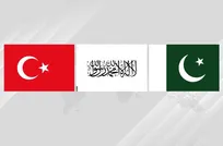 استانبول صحنه شکست دیپلماسی؛ مذاکرات طالبان و پاکستان عقیم ماند