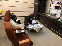 فرهنگ انتقاد سازنده در جامعه نهادینه شود/ دانشگاه آزاد پیشقراول رویداد کرسی‌های آزاداندیشی