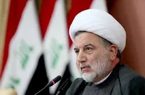 شیخ حمودی: تلاش برای شعله‌ور کردن جنگ شیعی ـ شیعی در عراق شکست می‌خورد