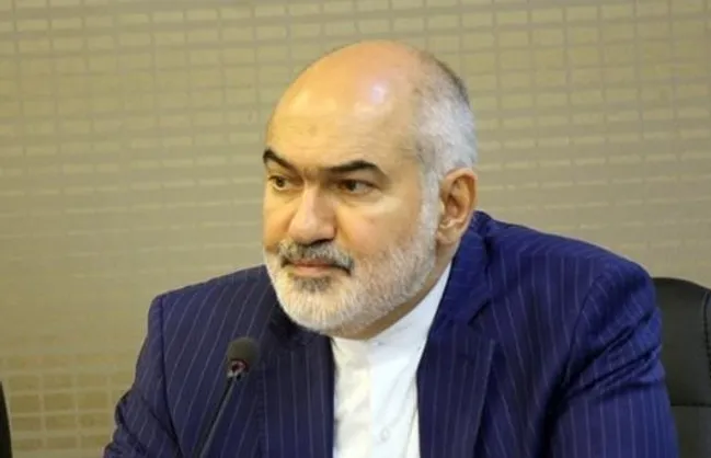 آغاز بازسازی‌ها با سرعت مطلوب/ نیاز جدی استان خوزستان به برق بیشتر؛ مصرف بالای صنایع و ضرورت تأمین برق خانگی 
