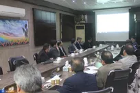 تعهدات تفاهم‌نامه عملکردی واحدهای دانشگاهی عملی شود