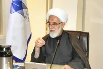مدیریت در آئینه عدل و اخلاص؛ راه رهایی از لغزشگاه‌های قدرت چیست؟