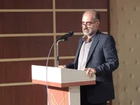 پرستاران وارثان راه ایمان، دانایی و ایثارند