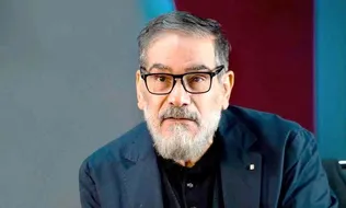 شمخانی: رخنه امنیتی اسرائیل دیگر تکرار نخواهد شد