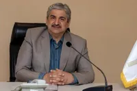 معاون سازمان سنجش: تغییر حوزه کنکور به هیچ وجه ممکن نیست