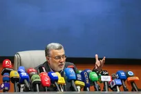 تشکیل نظام علوم آزمایشگاهی امکان‌پذیر است/ رشد ۶۷ درصدی دریافتی پرستاران