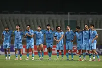 ۷ نامه فدراسیون با AFC در اختیار چادرملو / حضور هیات ایرانی در کنفدراسیون فوتبال آسیا