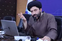  مقابله با آسیب‌های فرهنگی نیازمند بازنگری در روش‌های تربیتی است