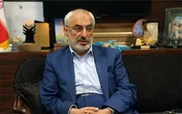 زاهدی: رشد ۱۶۴ برابری دکتری تخصصی پس از انقلاب؛ ایران صادرکننده آموزش عالی