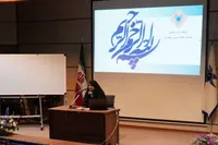 رویکرد تربیت‌محور مأموریت جدید دانشگاه آزاد