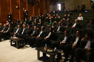 افتتاحیه دومین دوره آموزش هوش مصنوعی در مدارس سما