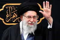 خون رهبر شهید، کشور را بیمه و نابودی اسرائیل را تضمین کرد