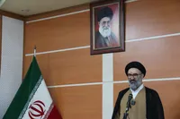 گسترش دانایی جامعه در نظام آموزشی حوزه و دانشگاه