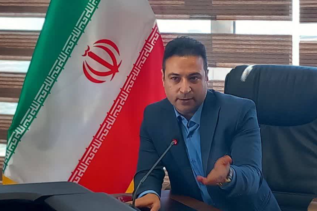 ورزش در دوران بلوغ؛ از رشد قد تا سلامت روان