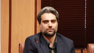 آینده خلیج فارس، استوار بر اصل مسئولیت‌پذیری مشترک/ کشورهای ساحلی چه وظایفی دارند؟