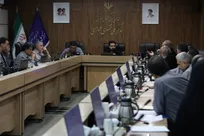 کمیسیون عالی تنظیم مقررات فضای مجازی کلیات «هوشمندسازی و تحول صنعتی و کشاورزی» را تصویب کرد
