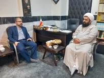 تمدن‌سازی از جنس دانشجو در مسیر بیانیه گام دوم انقلاب