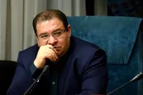 تغییر آرایش رسانه‌ای باید به سمت امیدآفرینی و افزایش وحدت باشد/ روایت قدرت بدون صداقت برای مردم مفهومی ندارد