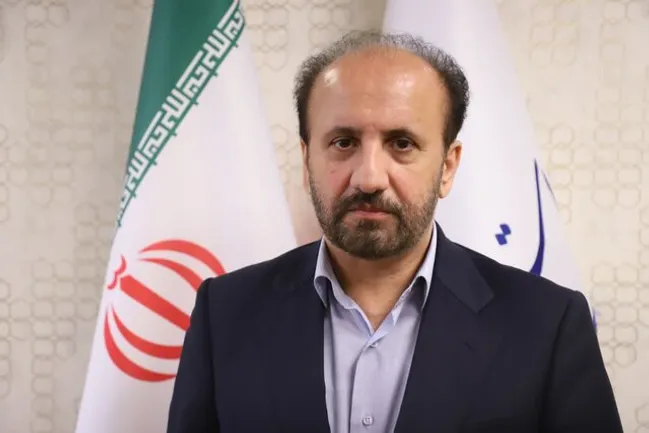 والدین استفاده کودکان از فضای مجازی را مدیریت کنند/ خطر پنهان در شبکه‌های اجتماعی