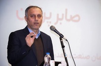 تداوم فعالیت ۵۰۰ واحد تولیدی مواد غذایی در آذربایجان&zwnj;شرقی بدون تعطیلی