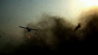 Iran army says it launches fresh drone attacks on US bases in region