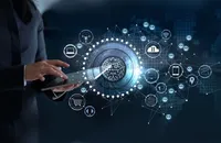 نقش پارک‌های علم و فناوری در توسعه فناوری نوین