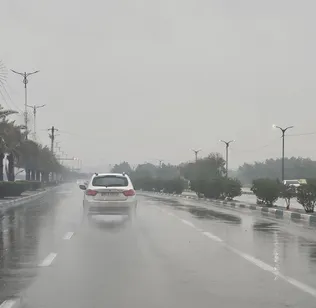 بارش پراکنده در ۷ استان/ فردا؛ ورود سامانه بارشی جدید به کشور