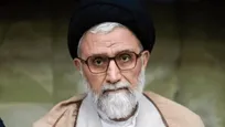 بخش‌هایی از وصیت نامه حجت الاسلام و المسلمین سید اسماعیل خطیب