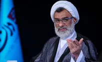 دفاع مقدس اخیر، نعمت خفیه الهی برای احیای کانون گرم خانواده بود