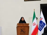 نشانی معتبر، زیرساخت احراز هویت دیجیتال و کاهش تخلفات تجارت الکترونیک است