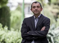 ۱۳ شهرستان سیستان و بلوچستان در کم‌آبی مطلق و خشکی‌زدگی ۲۹۲ حلقه چاه آب/ احیای زاینده‌رود چگونه ممکن است؟