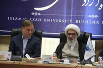 دانشگاه‌ها، پیشران اقتدار علمی و توسعه پایدار