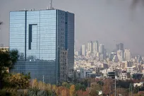عدم صدور مجوز نظارت بر صندوق‌های قرض الحسنه از سوی بانک مرکزی