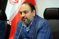 دور بودن عاملان جنایات تروریستی از فضای تعلیم و تربیت/ موظف به حمایت از نوجوانان بزهکار هستیم