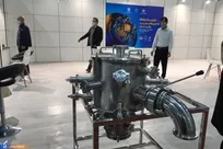 ۵۰ محصول و خدمت فناورانه در مسیر تجاری‌سازی و بازاریابی