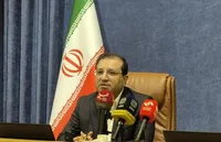 خبرنگاران در انتخاب برگزیدگان رویداد ملی مانوین نقش‌آفرینی می‌کنند