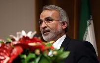 صدور مجوز جذب ۵۰۱ هیئت علمی جدید/ مهر تایید وزارت بهداشت بر آموزش پزشکی دانشگاه آزاد