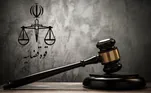 از اعدام جاسوسان تا مصادره اموال؛ قوه قضائیه در این ۷۷ روز چه کرد؟