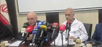 بیماران سوختگی مظلوم و فراموش‌شده‌اند/ پویش «جان نو» برای بازسازی ظرفیت درمان سوختگی کشور شکل گرفت