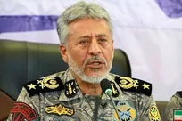 Sayyari: any aggression against Iran will face a stronger response