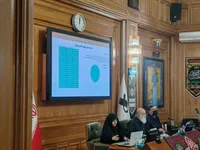 مترو و اتوبوس‌های بی‌آرتی تا ۲ ماه دیگر رایگان است