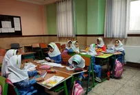 کاهش کلاس‌اولی‌ها به ۷۷ هزار نفر رسید؛ زنگ خطر افت جمعیت به ابتدایی‌ها رسید