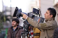 «رضا آقایی» درگذشت