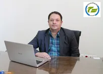 چرا باشگاه پژوهشگران جوان و نخبگان شهرکرد برتر کشوری شد؟