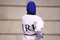 برگزاری آنلاین مسابقات انتخابی تیم ملی پومسه