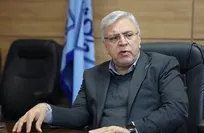 رئیس دانشگاه شهیدبهشتی: استادانِ شهید، شهیدانِ جبهه قلم‌اند