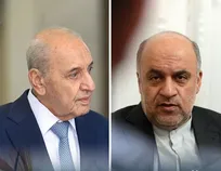 از سرگیری پرواز مستقیم به لبنان بررسی شد